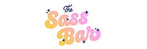 the-sass-bar